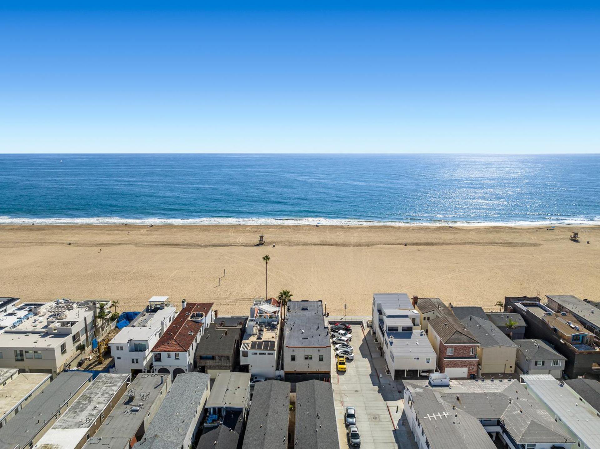 1628 West Oceanfront Oasis 2,3 Apartment Newport Beach Exterior photo